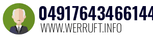 04917643466144