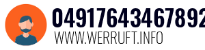 04917643467892