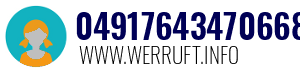 04917643470668