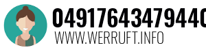 04917643479440