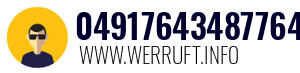 04917643487764