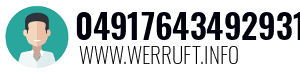 04917643492931