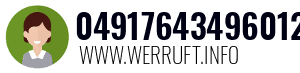 04917643496012