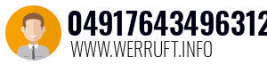 04917643496312
