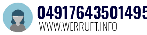 04917643501495