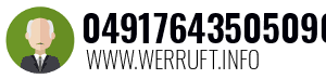 04917643505090