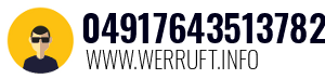 04917643513782