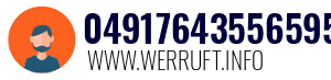 04917643556595