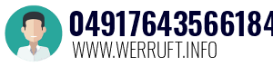 04917643566184