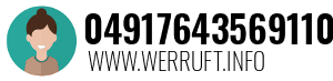 04917643569110