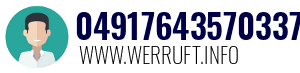 04917643570337