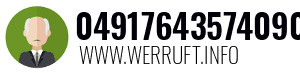 04917643574090