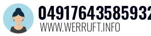 04917643585932