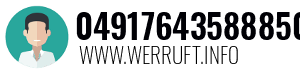 04917643588850
