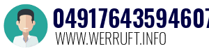 04917643594607