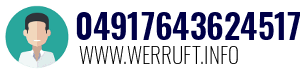 04917643624517