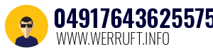 04917643625575