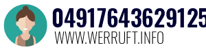 04917643629125