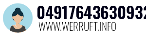 04917643630932