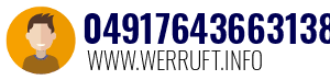 04917643663138