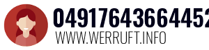 04917643664452