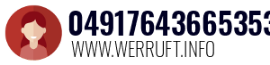 04917643665353