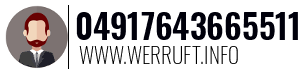 04917643665511