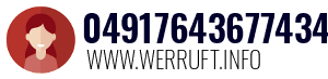 04917643677434