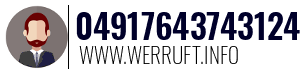 04917643743124
