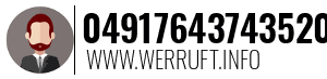 04917643743520