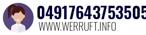 04917643753505