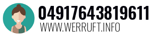 04917643819611