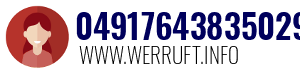 04917643835029