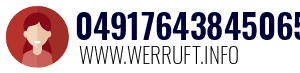 04917643845065