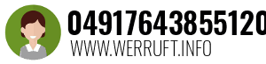 04917643855120