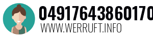 04917643860170