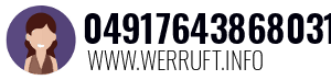 04917643868031