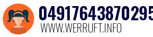 04917643870295