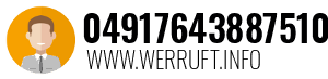 04917643887510