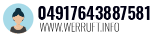 04917643887581