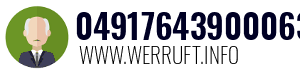 04917643900063