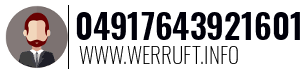 04917643921601