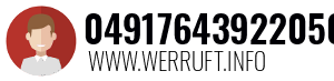 04917643922050