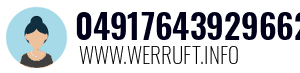 04917643929662