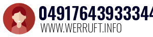 04917643933344