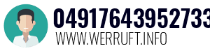 04917643952733