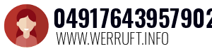 04917643957902