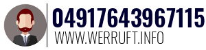 04917643967115