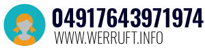 04917643971974