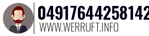 04917644258142